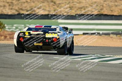 media/Nov-02-2025-Star Car (Sun) [[61724e2e34]]/Purple/Session 3/